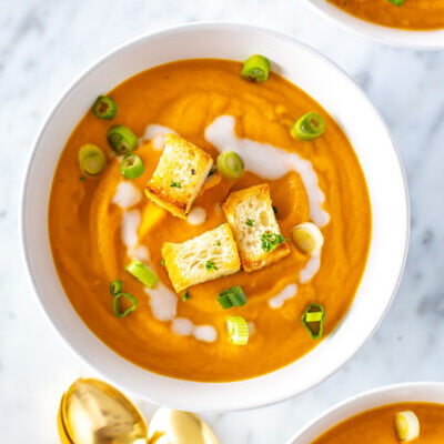carrot-ginger-soup-2