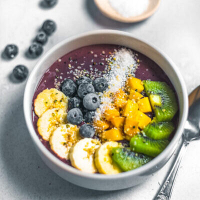 cropped-Acai-bowl-3.jpg